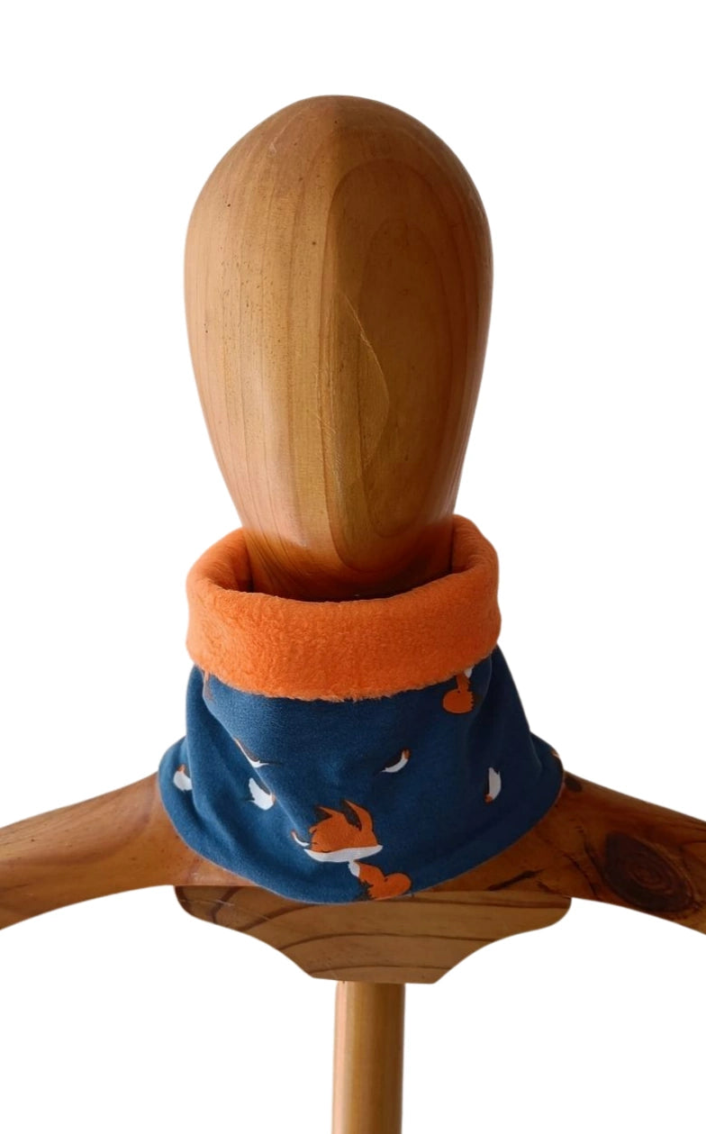 [variant: Naranja]