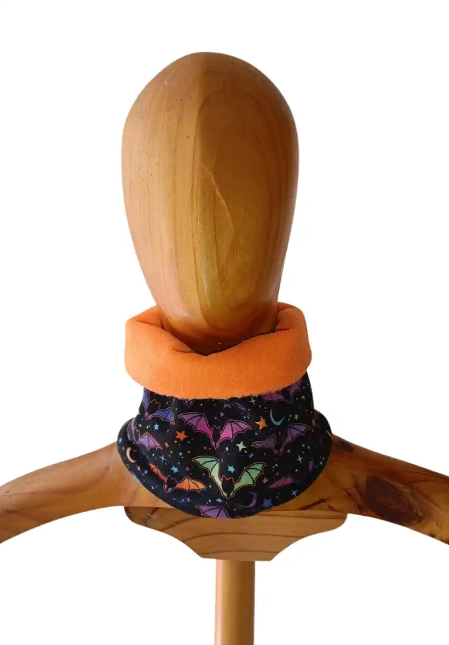 [variant: Naranja]