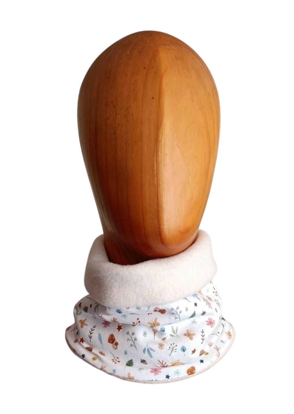 [variant: Blanco]