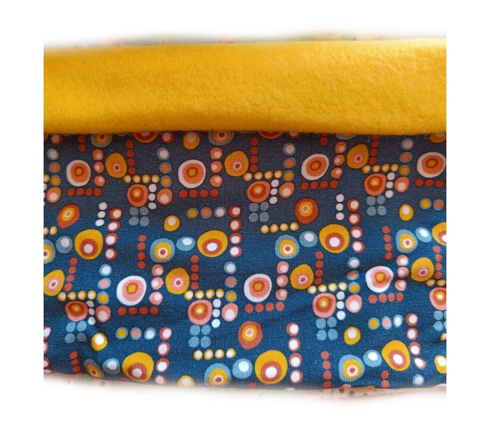 [variant: Amarillo]