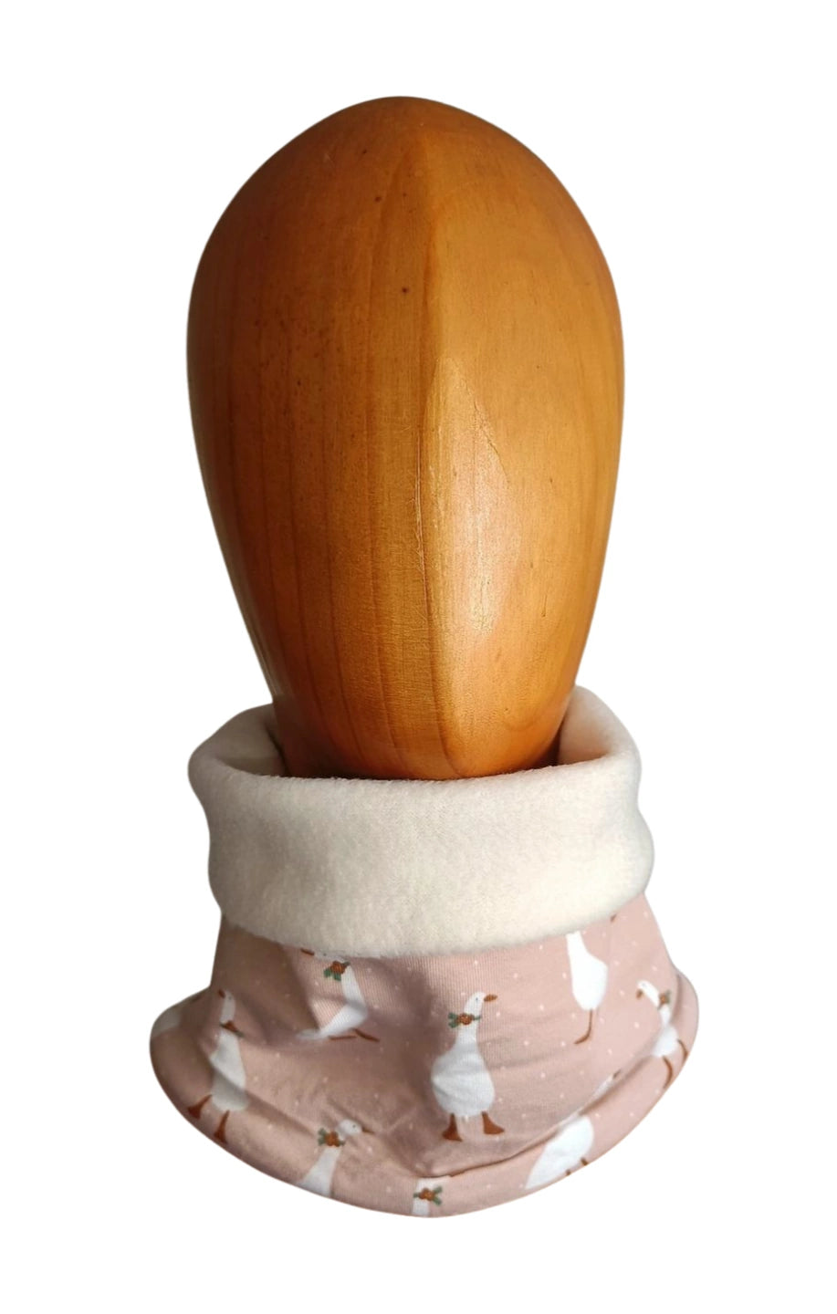 [variant: Beige]