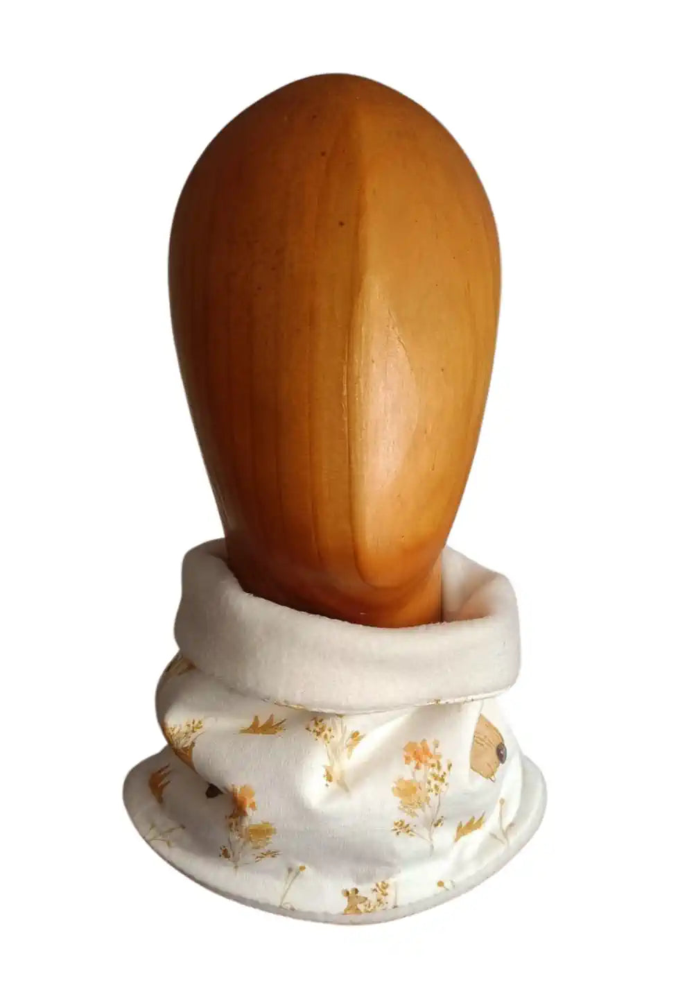 [variant: Blanco]