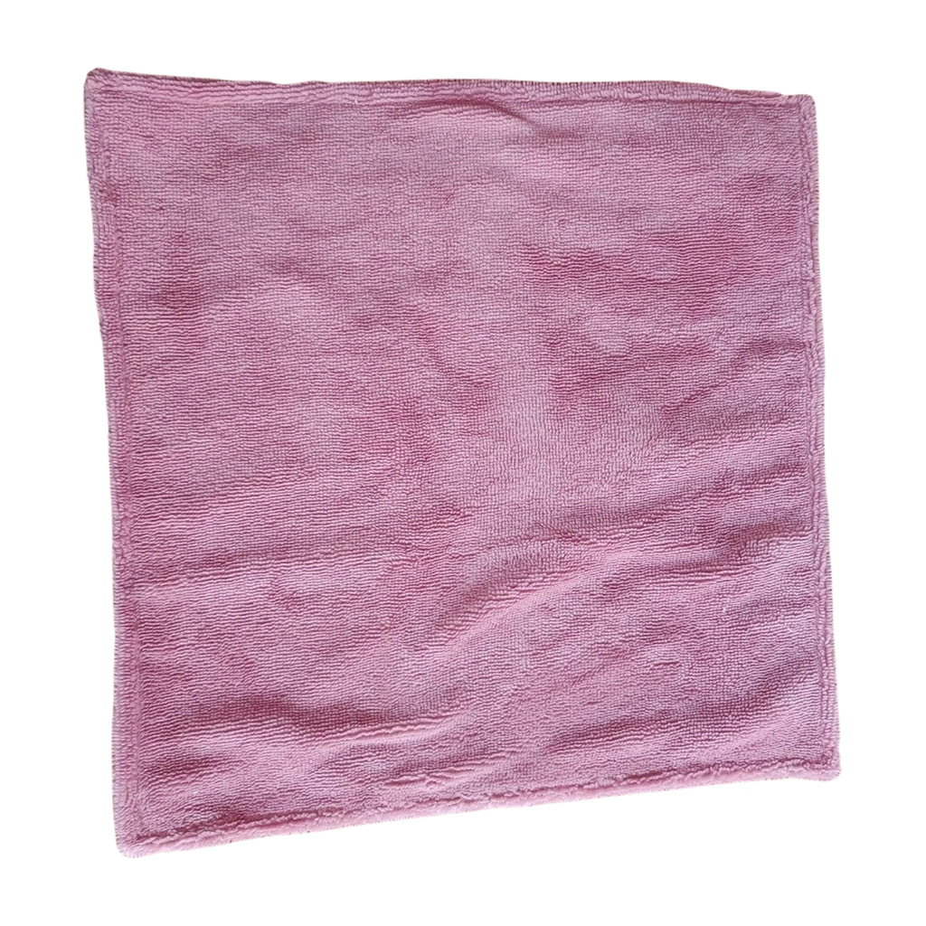 [variant: Dusty Pink]