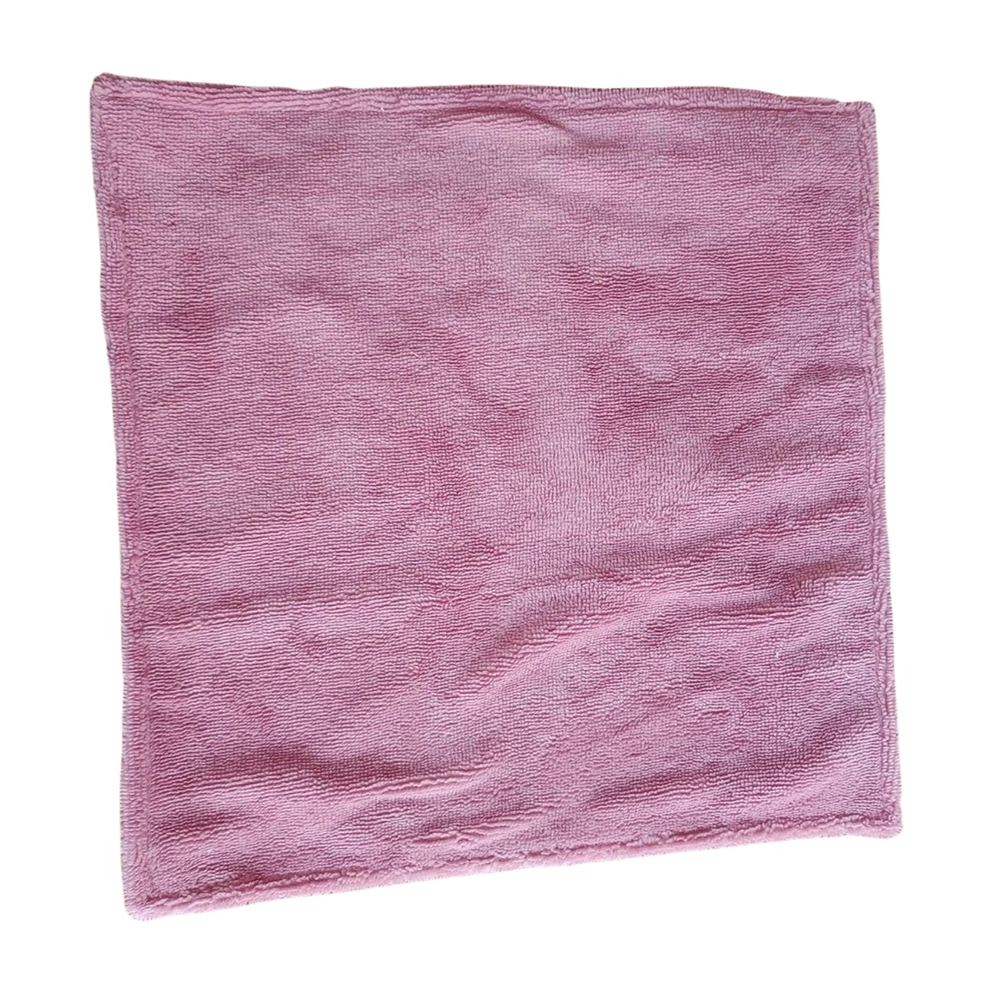 [variant: Dusty Pink]