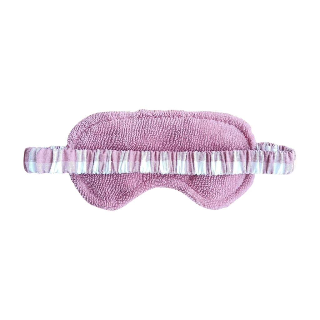 [variant: Dusty Pink]