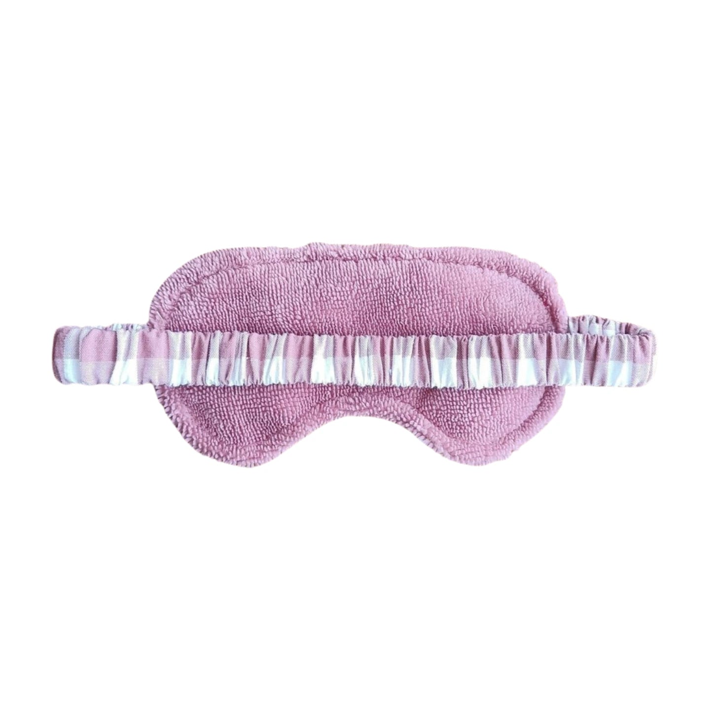 [variant: Dusty Pink]
