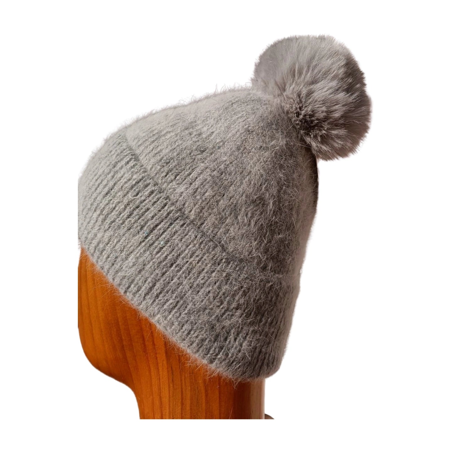 [variant: Gris]