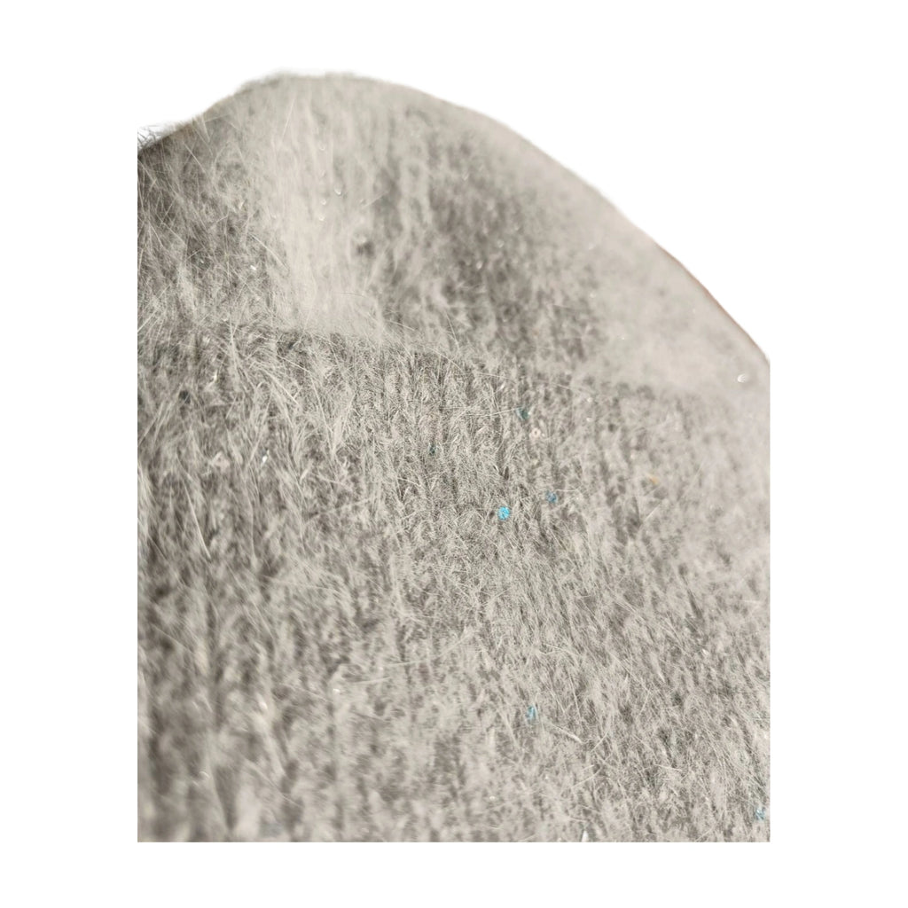 [variant: Gris]