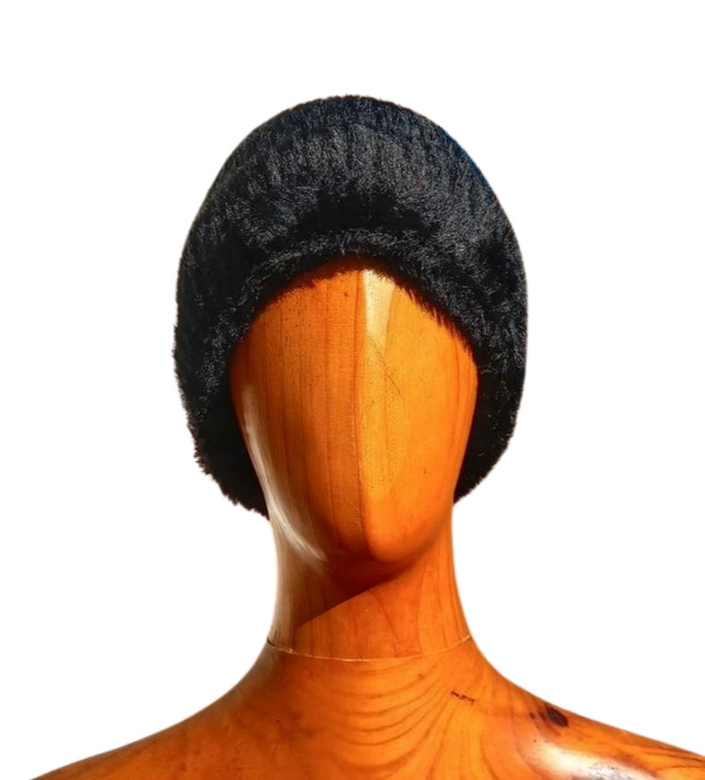 [variant: Negro]