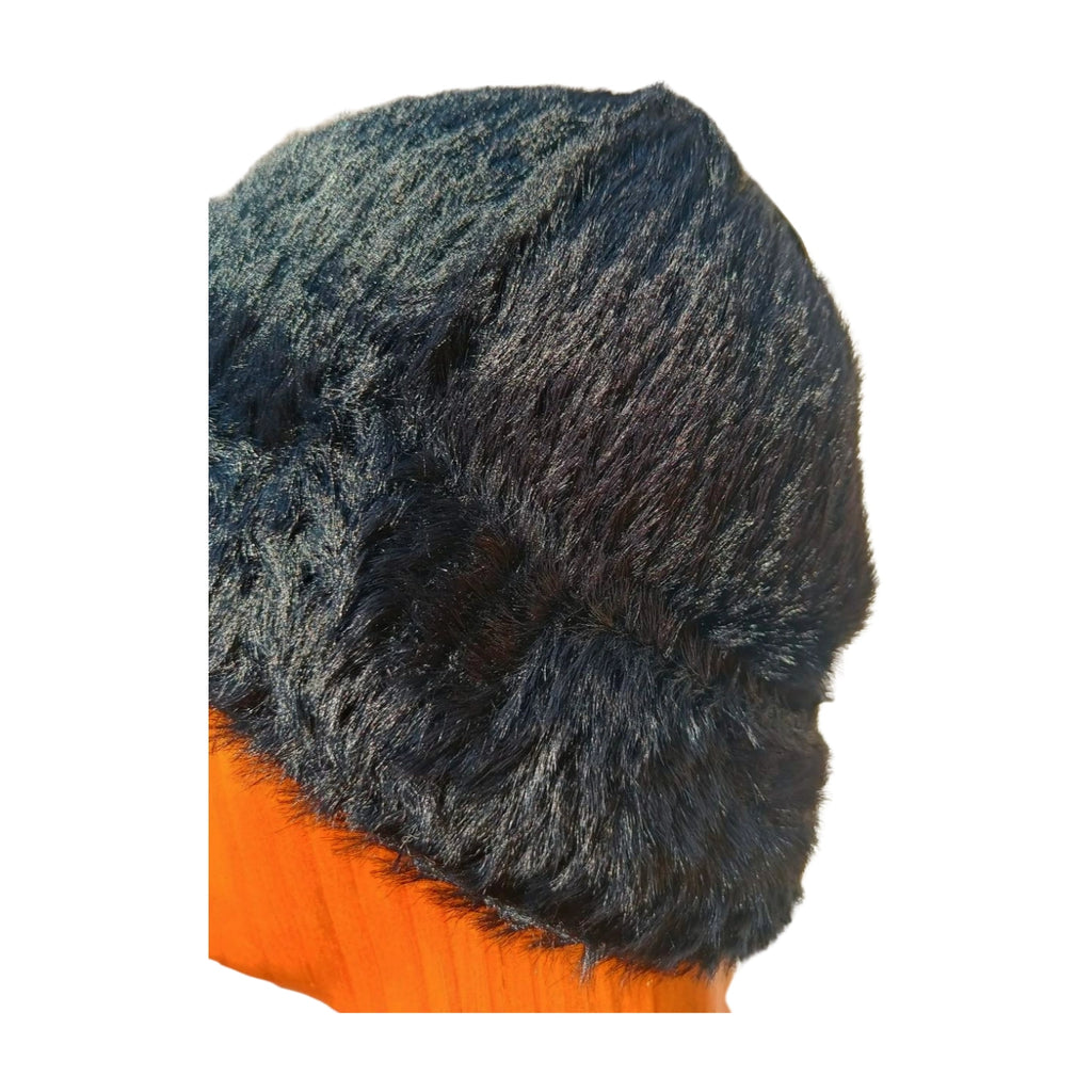 [variant: Negro]