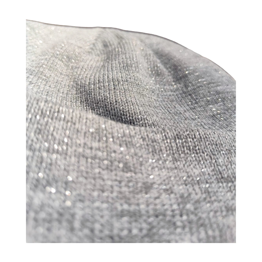 [variant: Gris]
