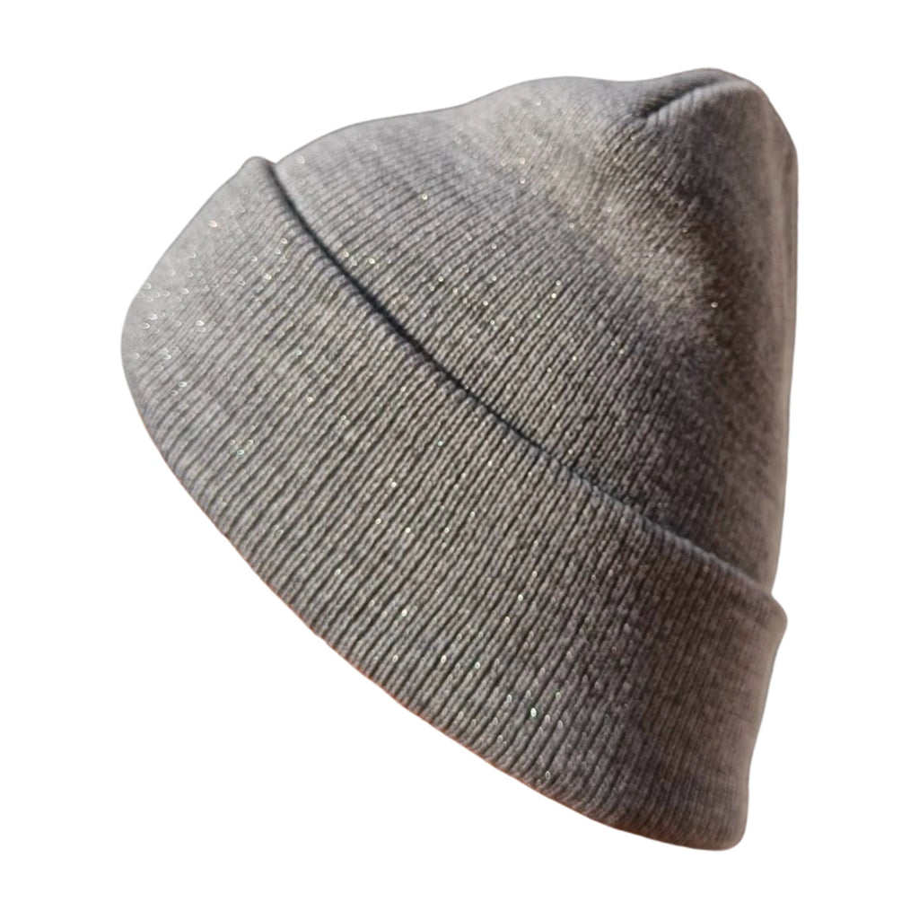 [variant: Gris]