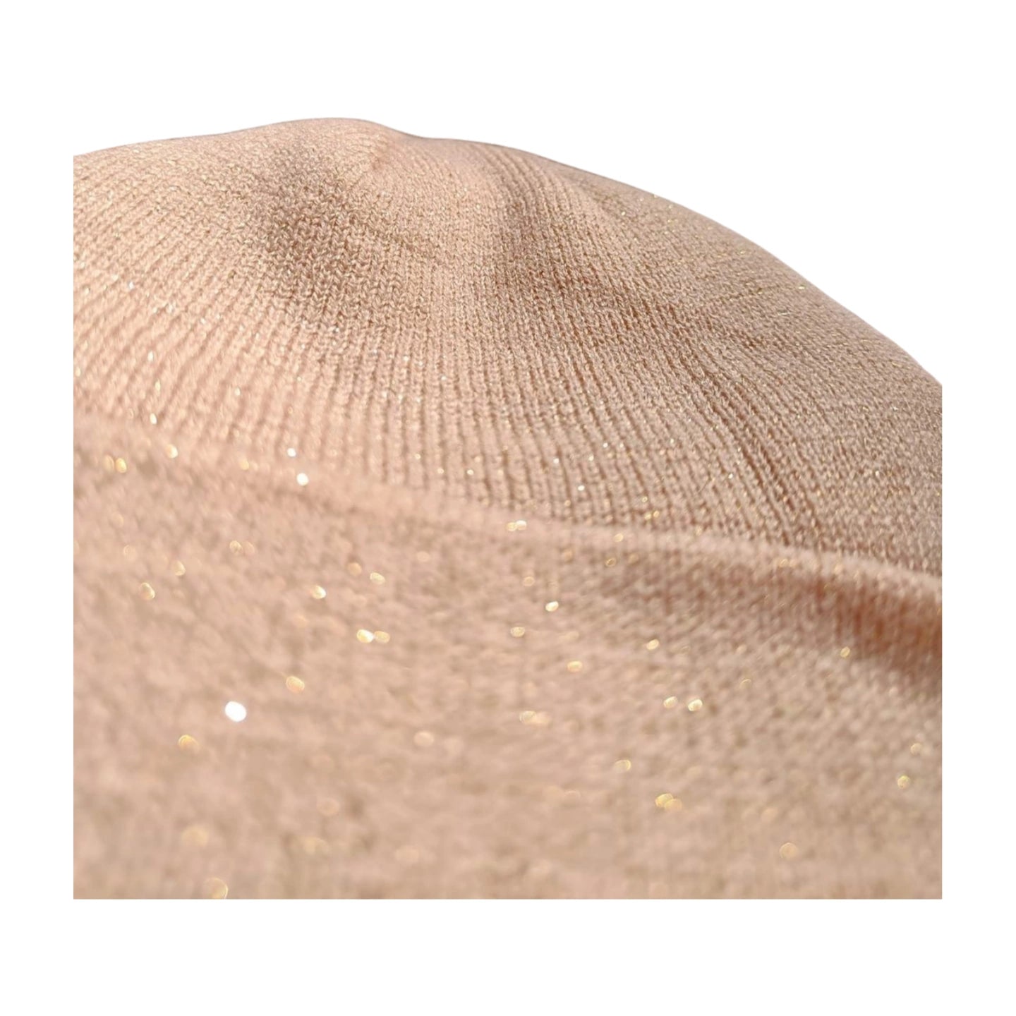 [variant: Beige]