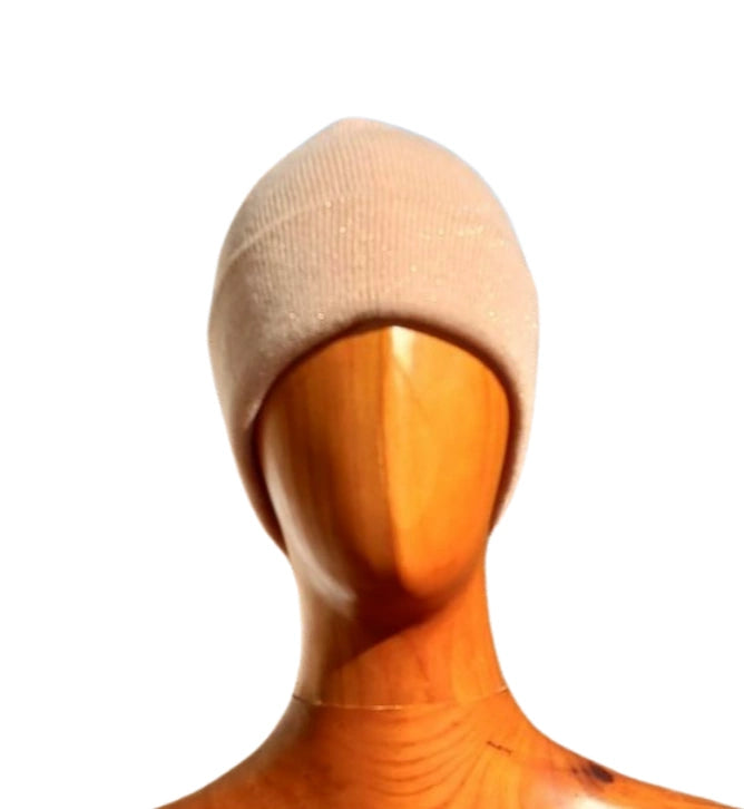 [variant: Beige]