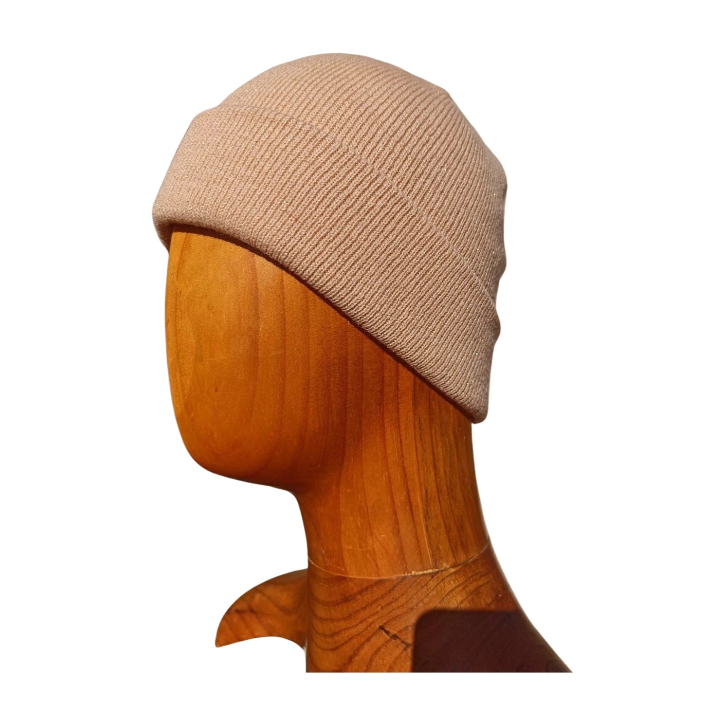 [variant: Beige]