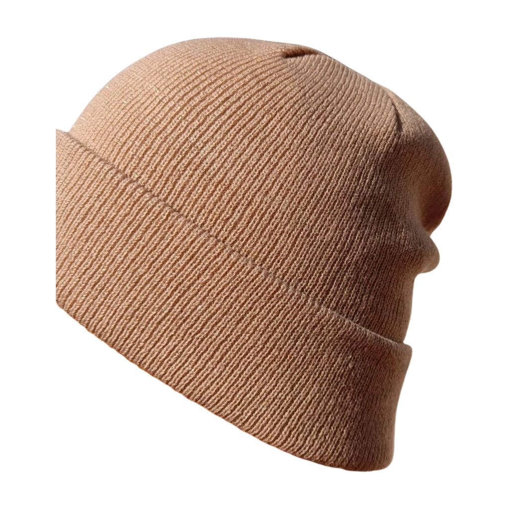 [variant: Beige]