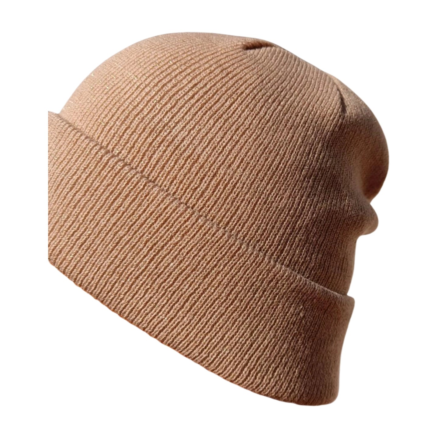 [variant: Beige]