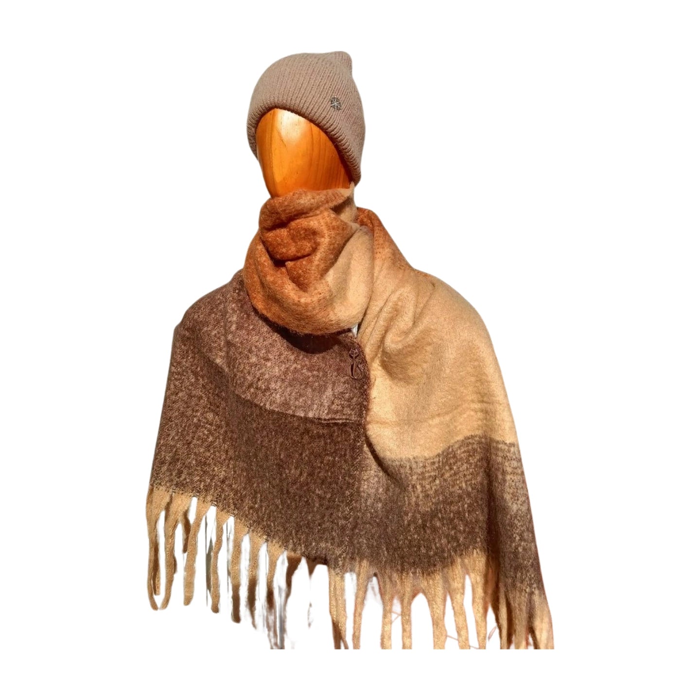 [variant: BG1012]