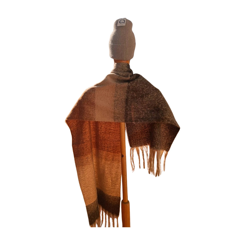 [variant: BG1012]