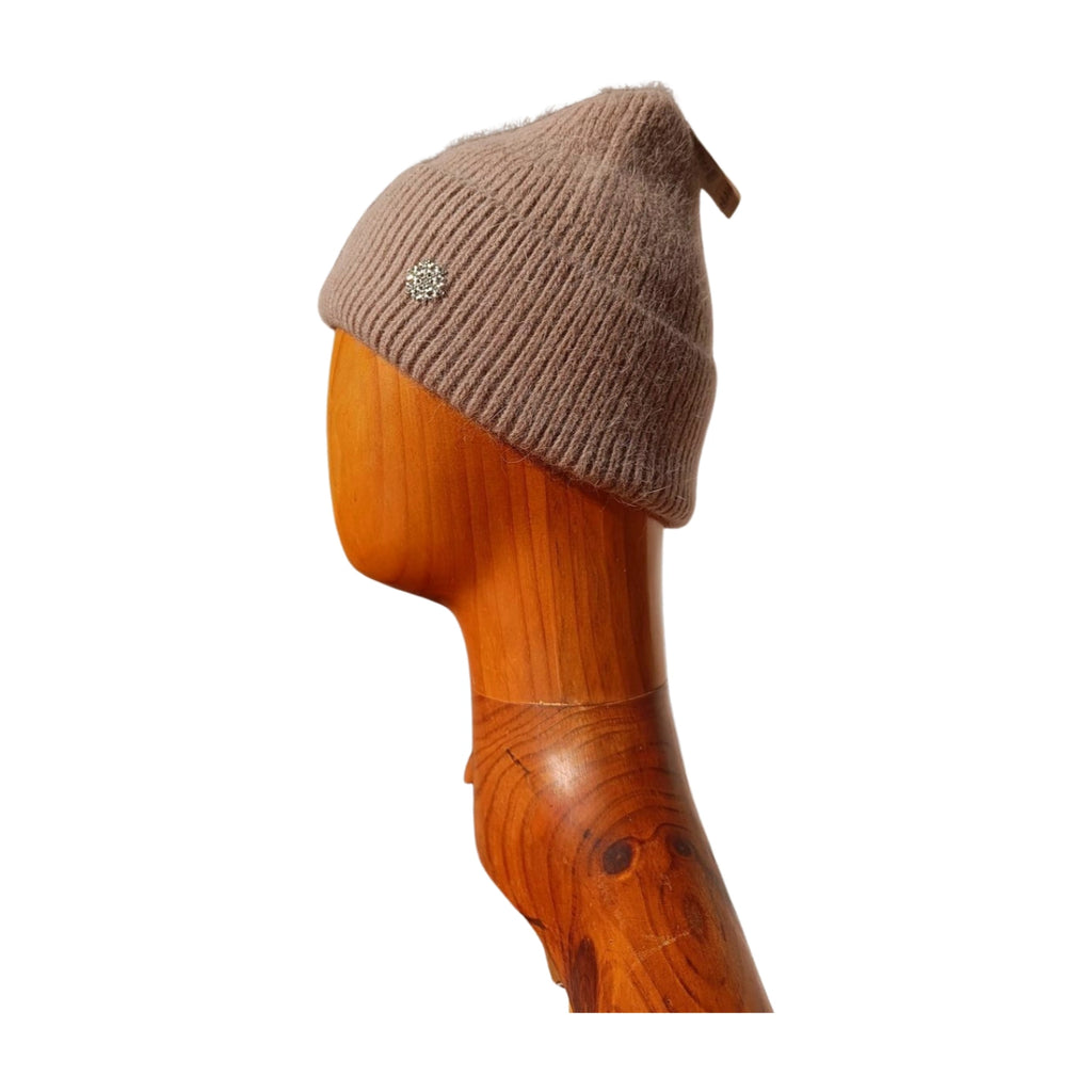 [variant: Beige Oscuro]