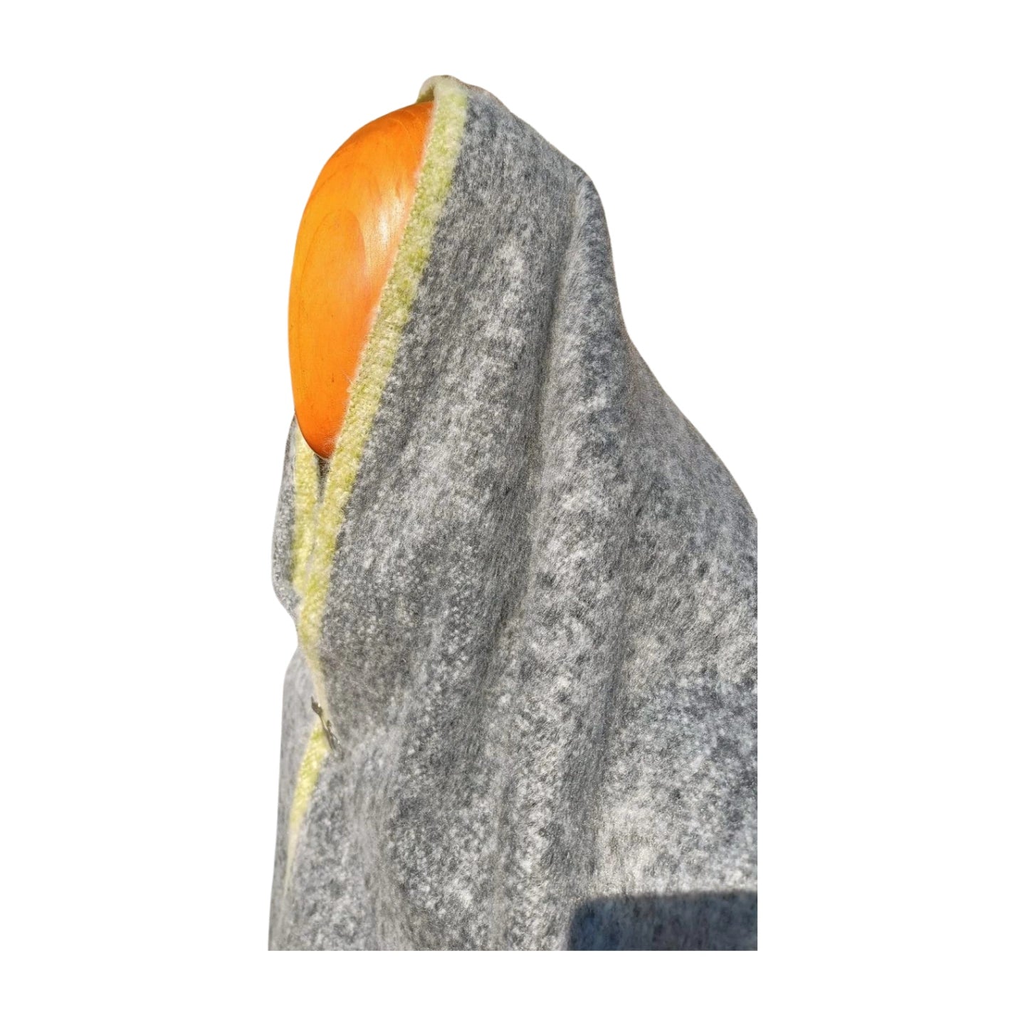 [variant: BG1014]