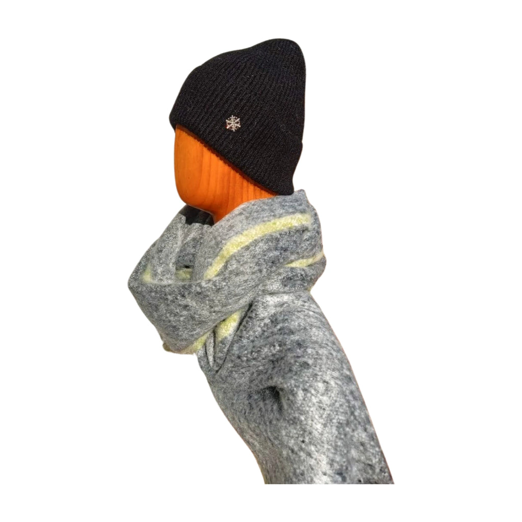 [variant: BG1014]