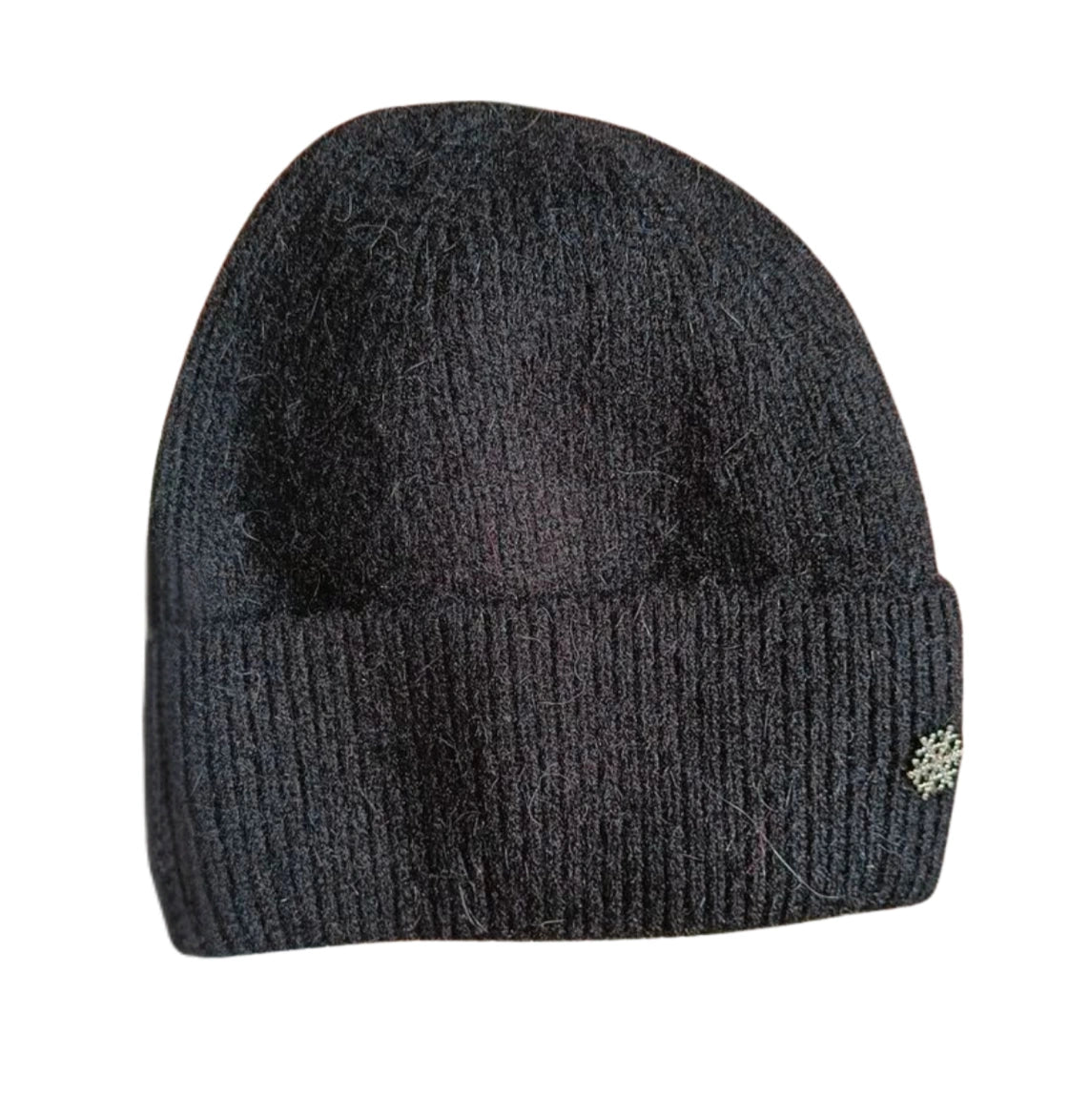 [variant: Negro]