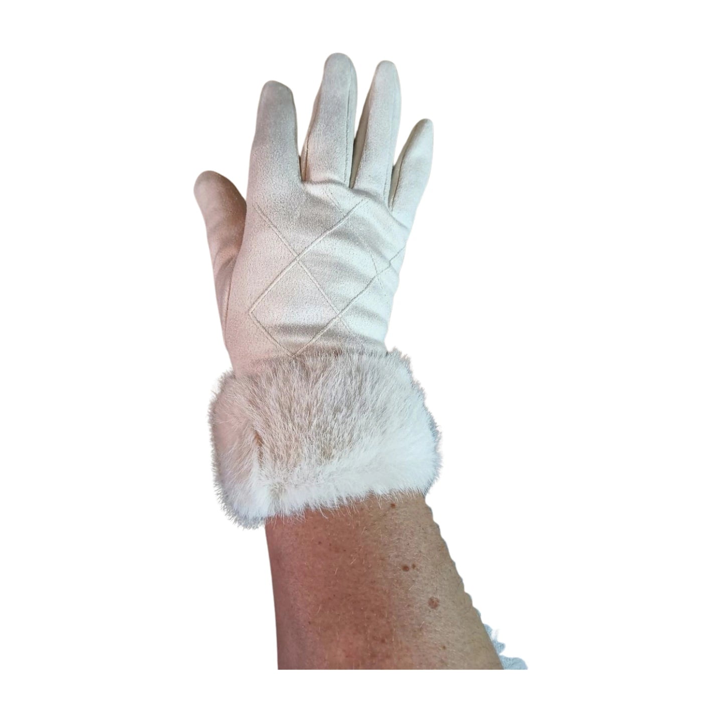[variant: Beige]