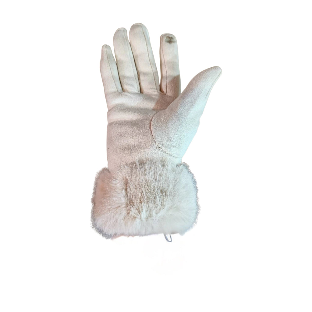 [variant: Beige]