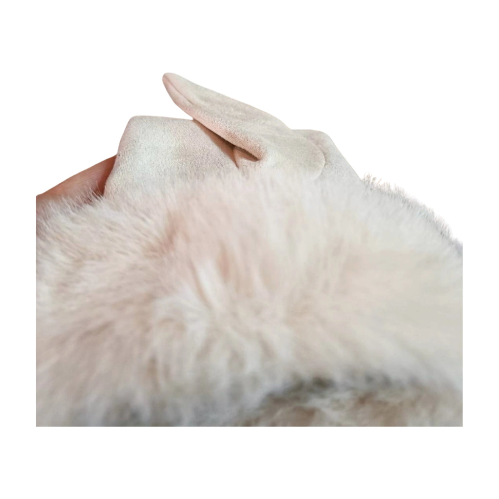 [variant: Beige]