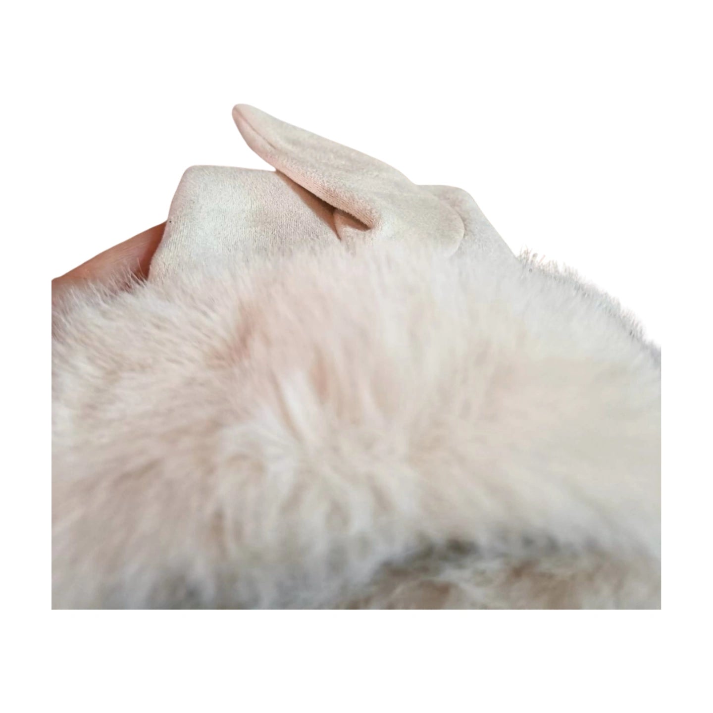 [variant: Beige]
