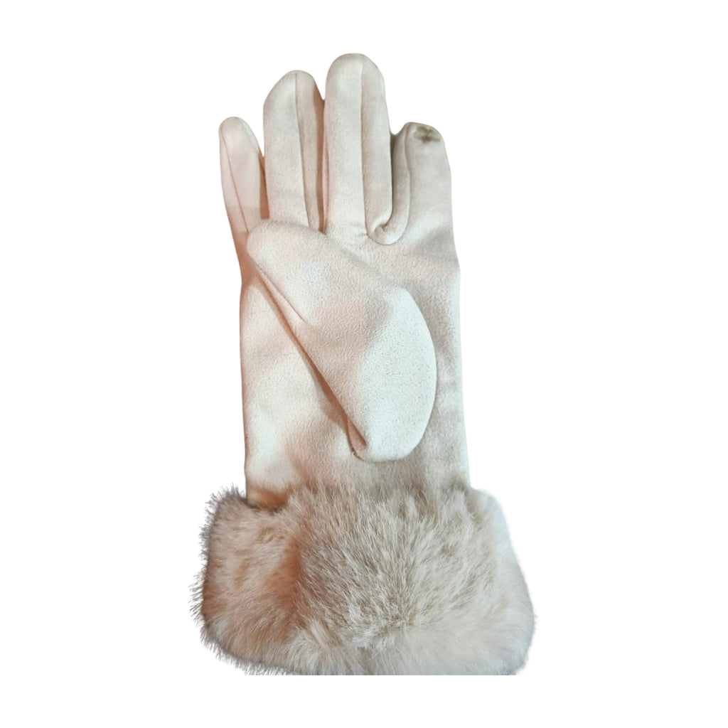 [variant: Beige]