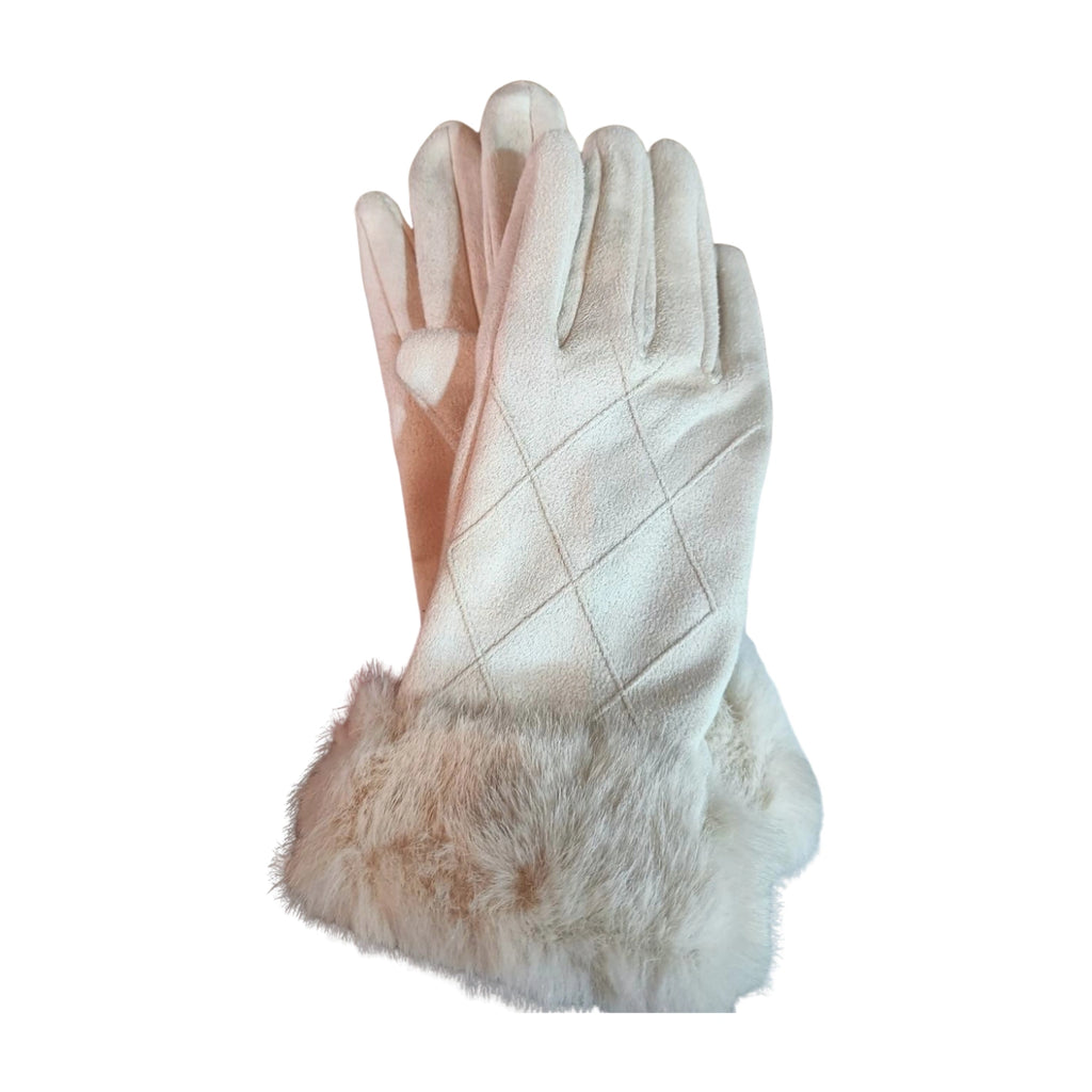 [variant: Beige]