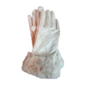 [variant: Beige]