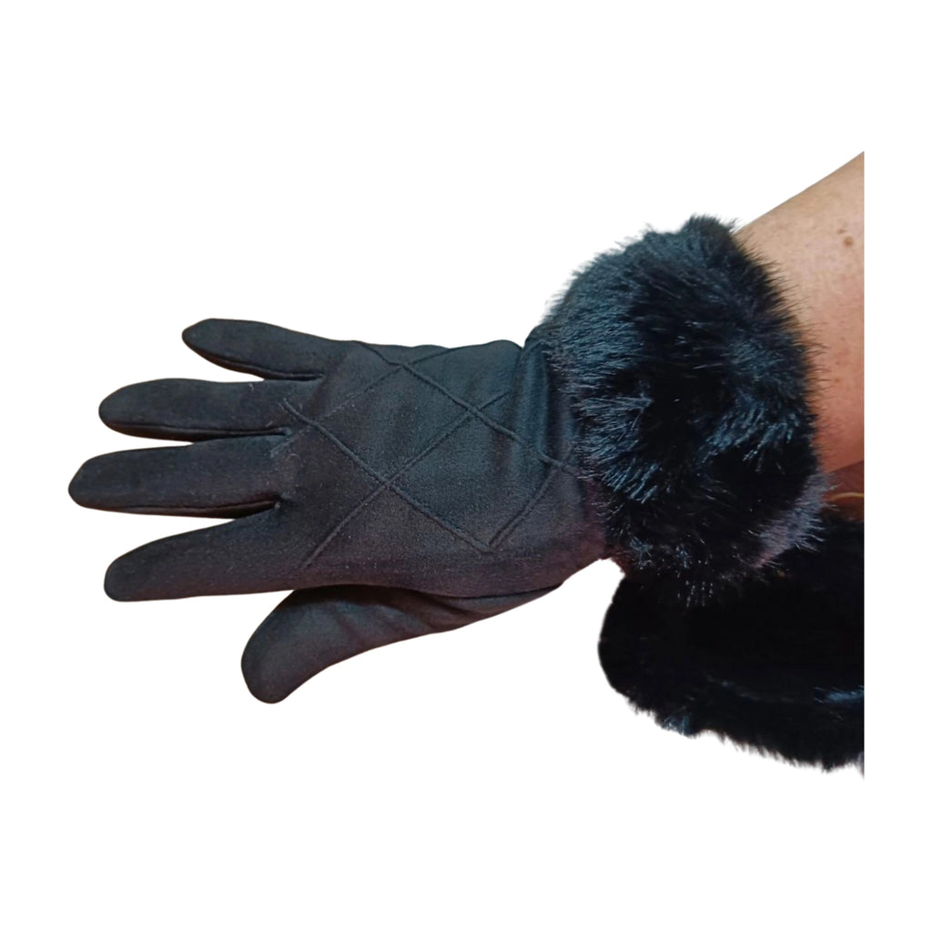 [variant: Negro]