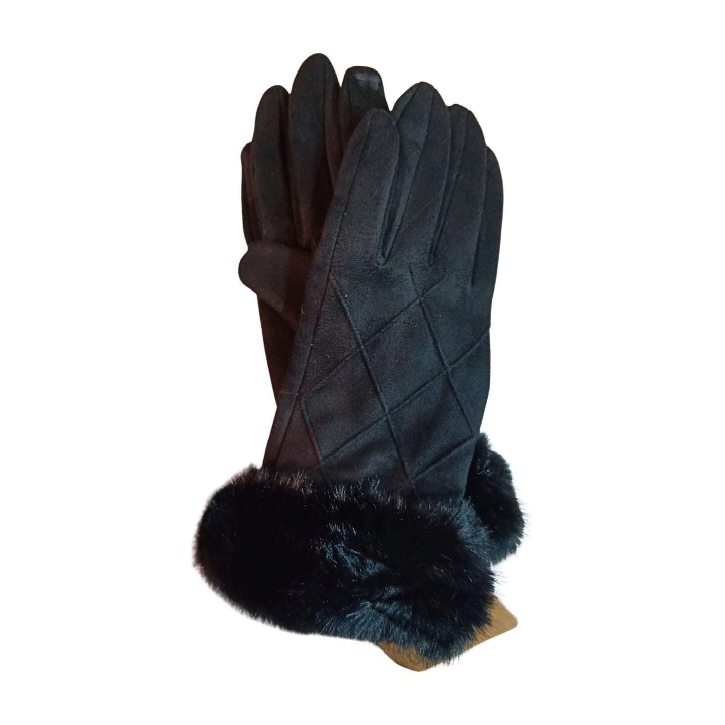 [variant: Negro]