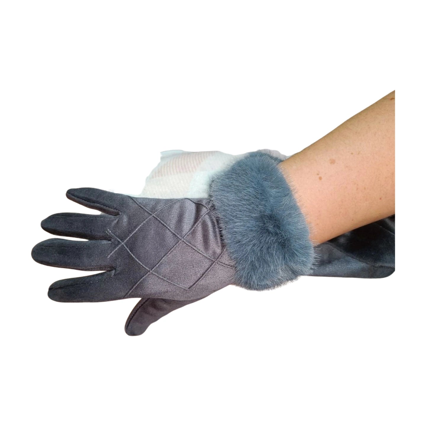 [variant: Gris]