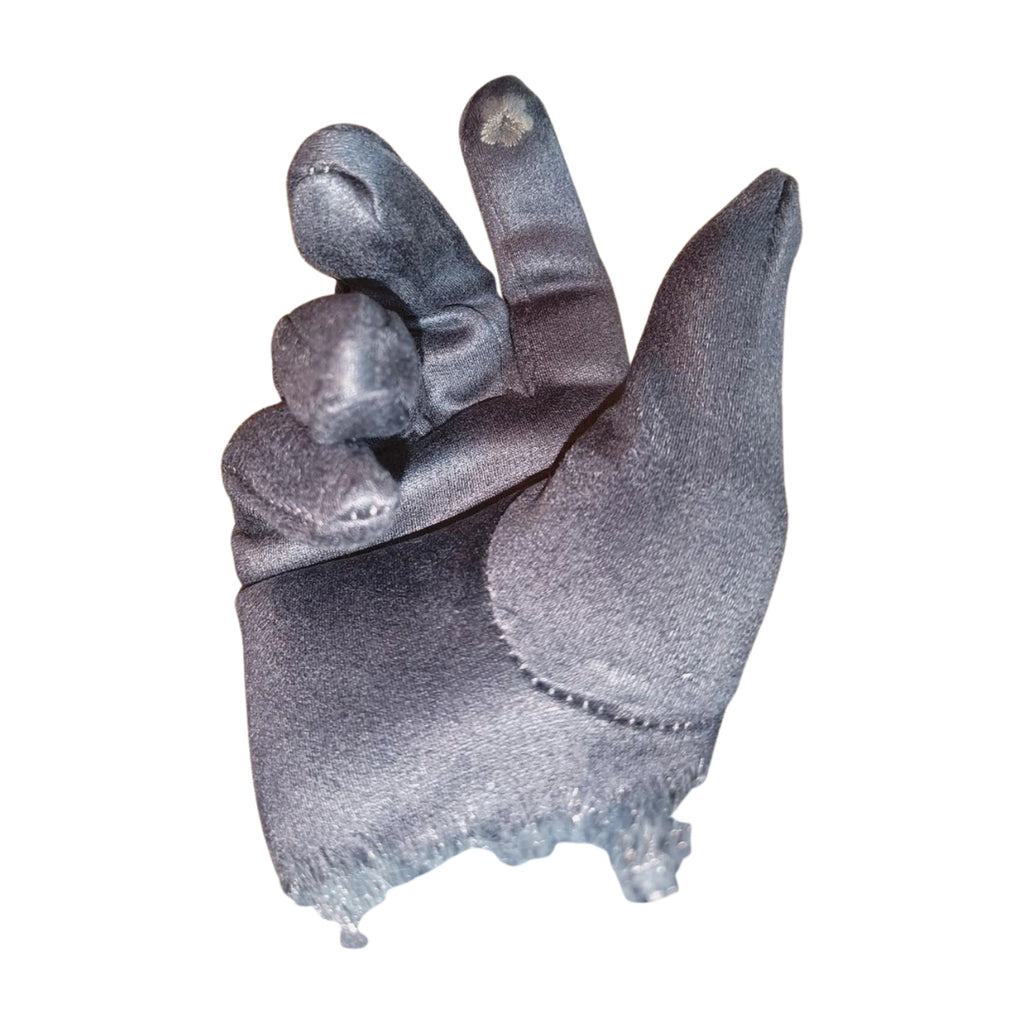 [variant: Gris]
