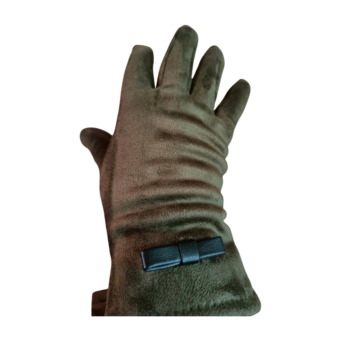 [variant: Verde]