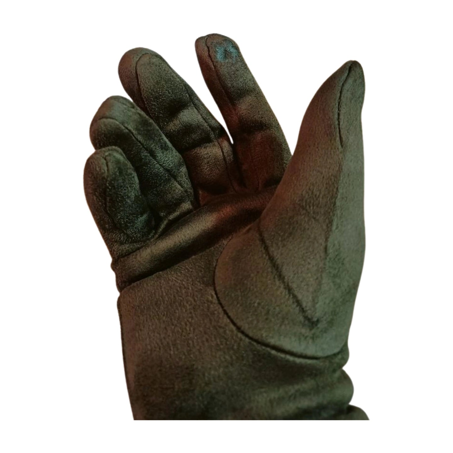 [variant: Verde]