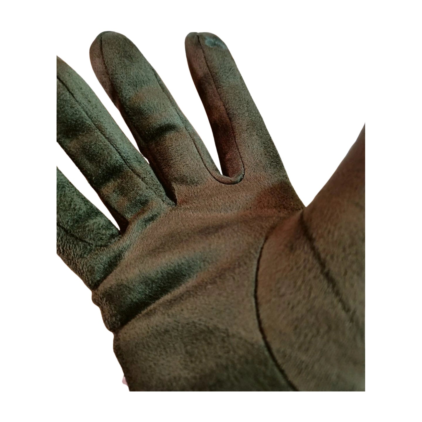 [variant: Verde]