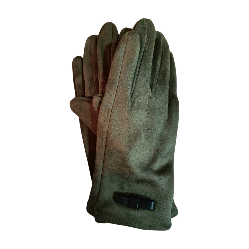 [variant: Verde]