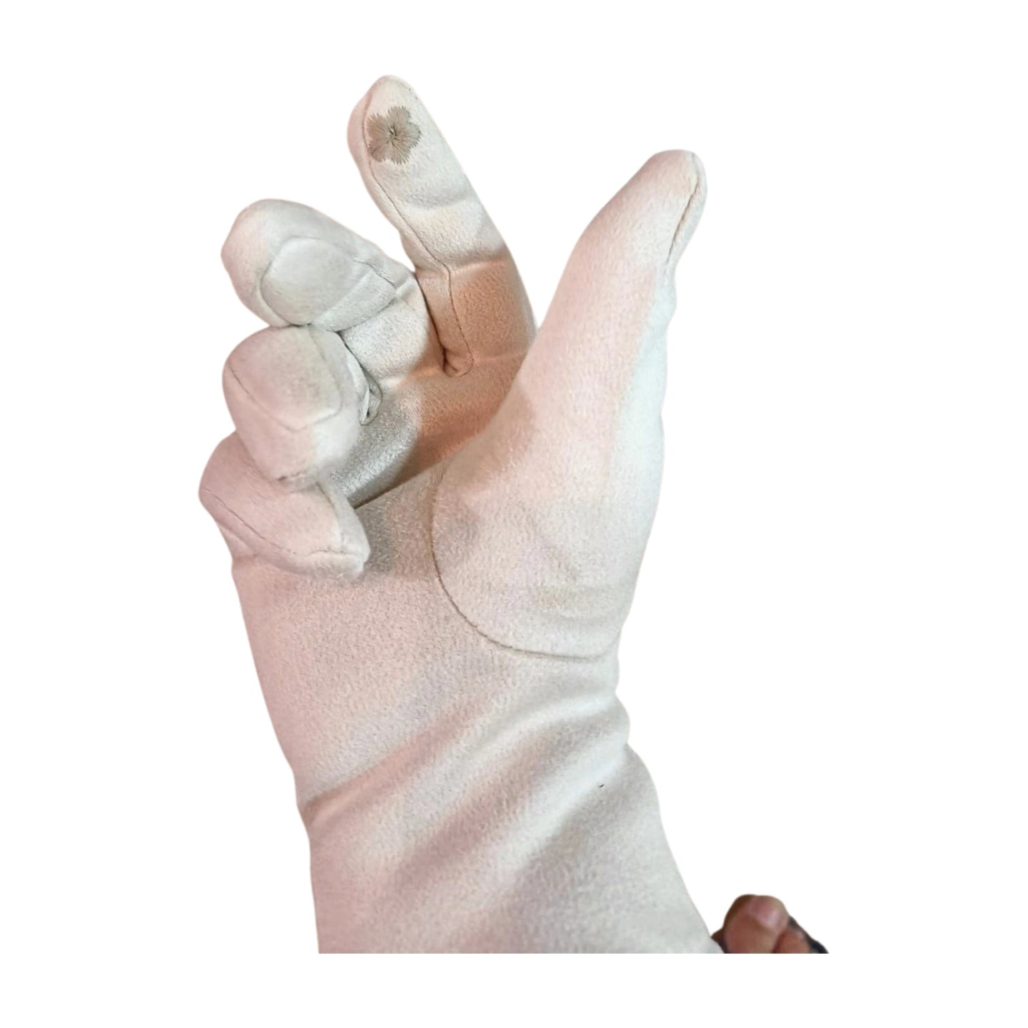 [variant: Beige]