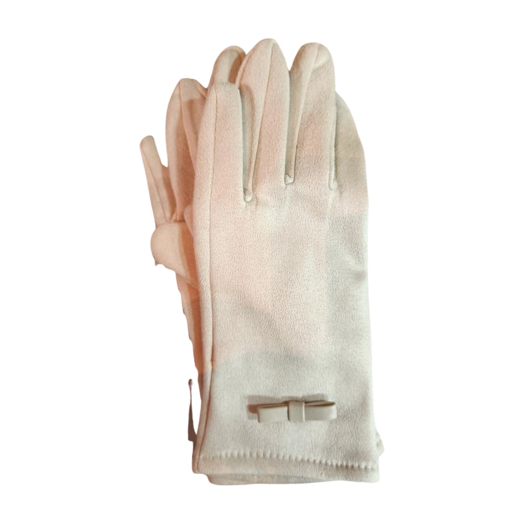 [variant: Beige]