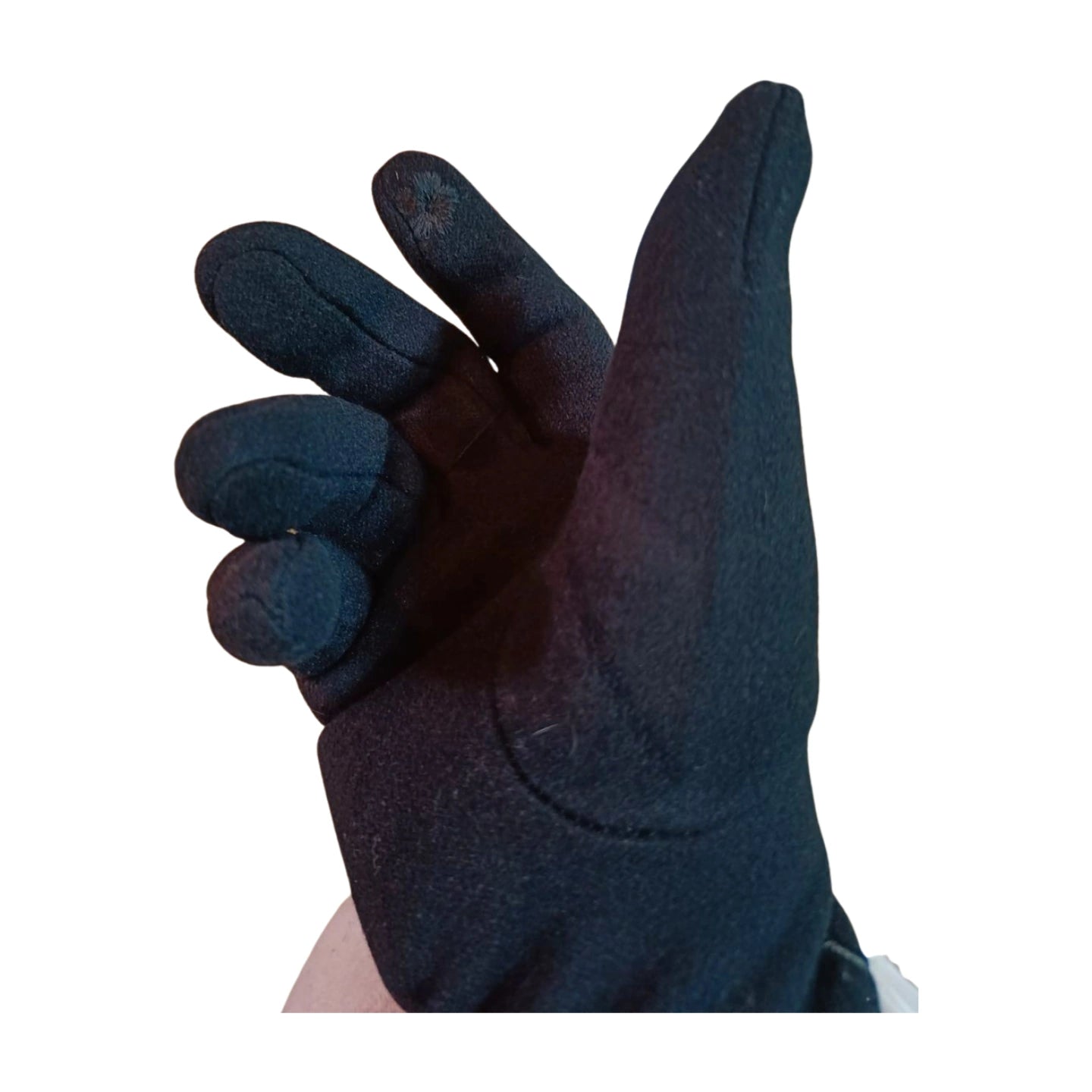 [variant: Negro]