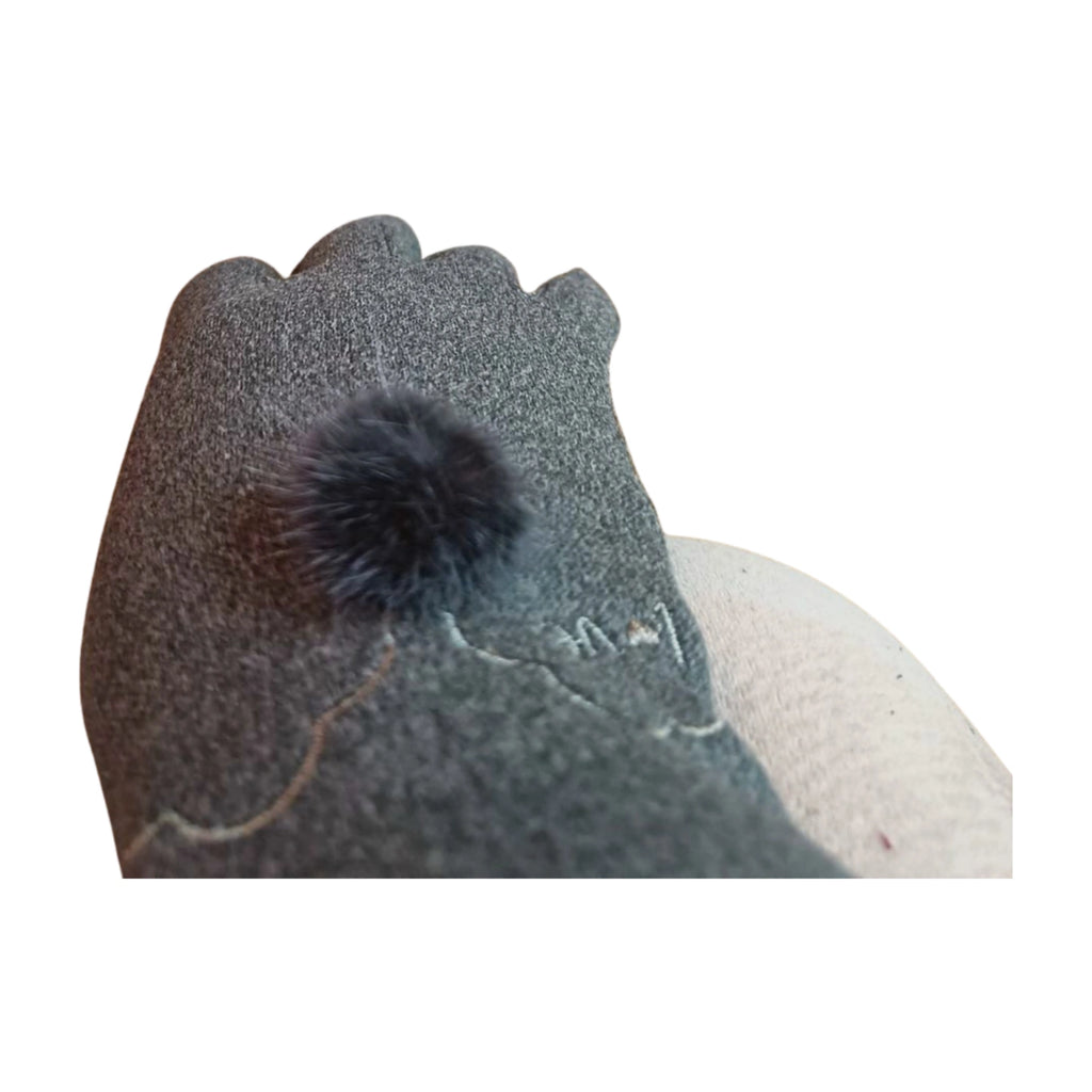 [variant: Gris]