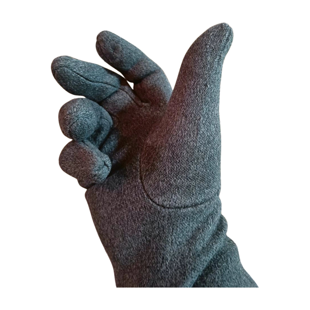 [variant: Gris]