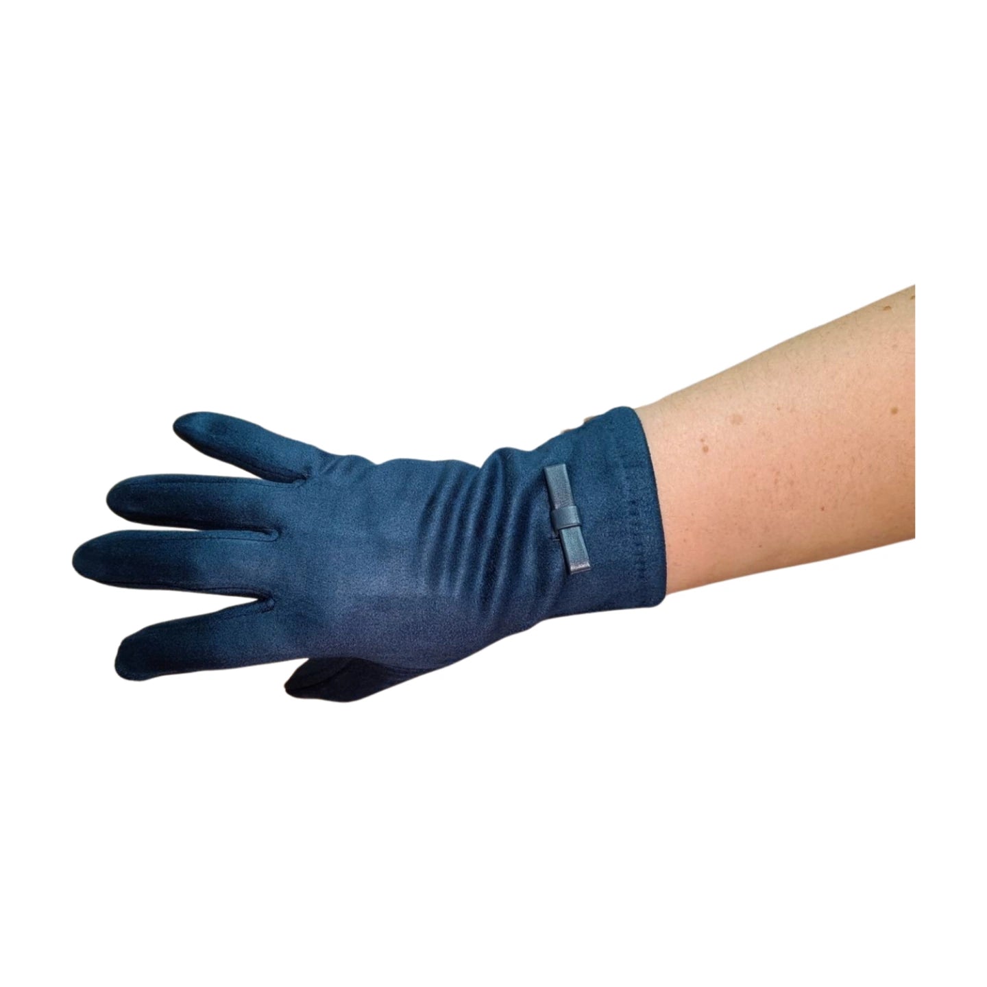 [variant: Azul]