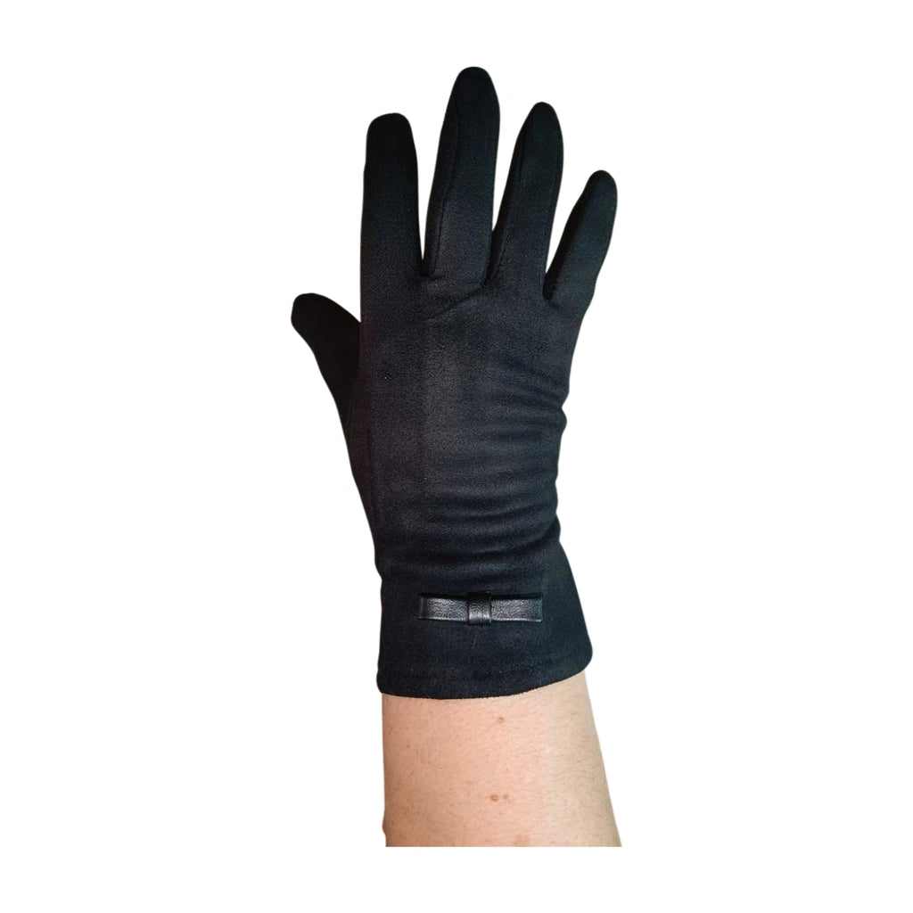 [variant: Negro]