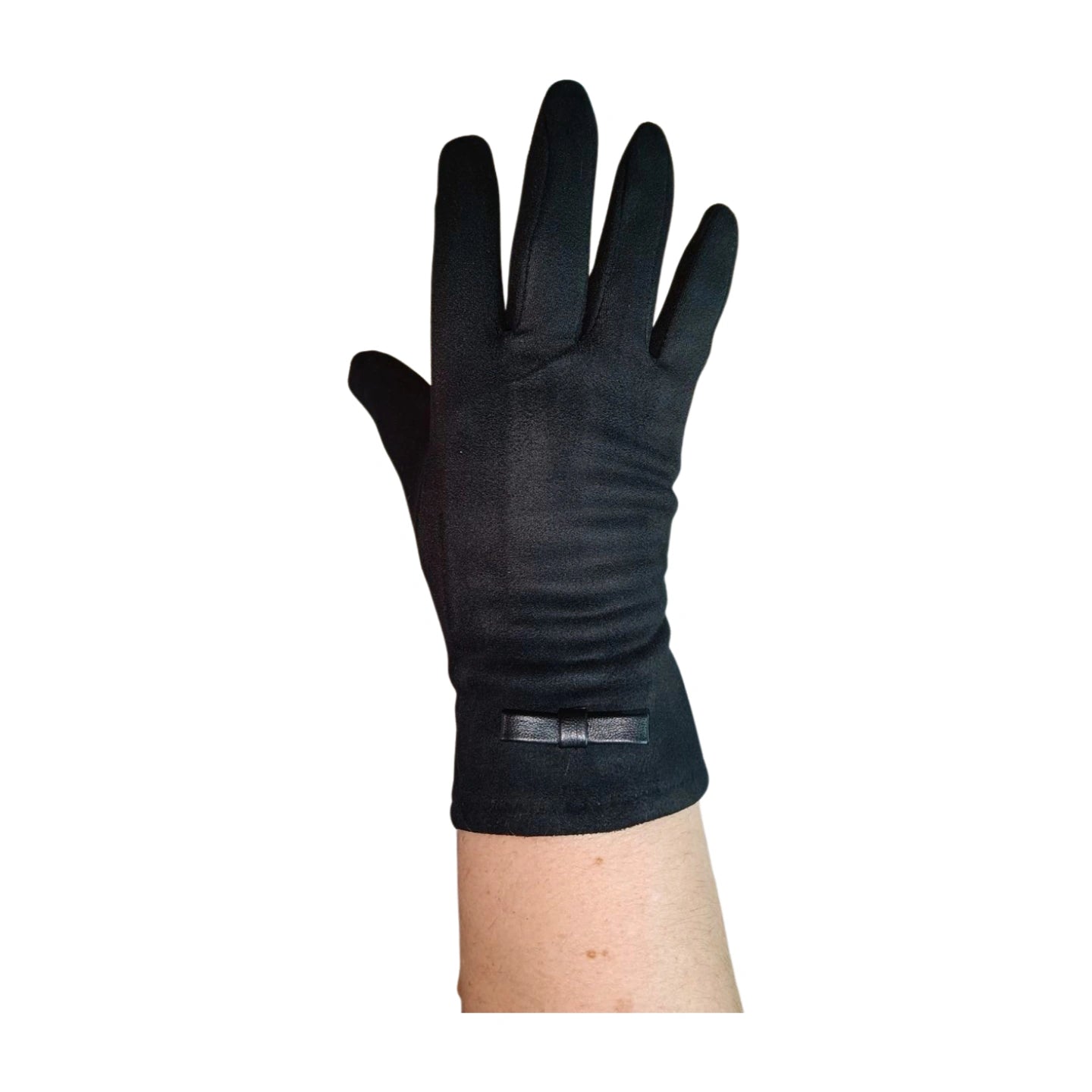 [variant: Negro]